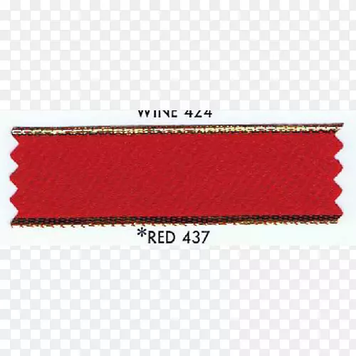 Ʒ�Ƴ����κ�˿��-������