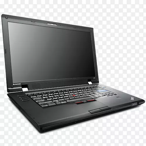 ����ThinkPadӢ�ض�����i5-�ʼǱ�����-������