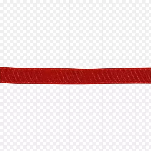 ��װ����ϵ��ʱ����̨��˿��-������