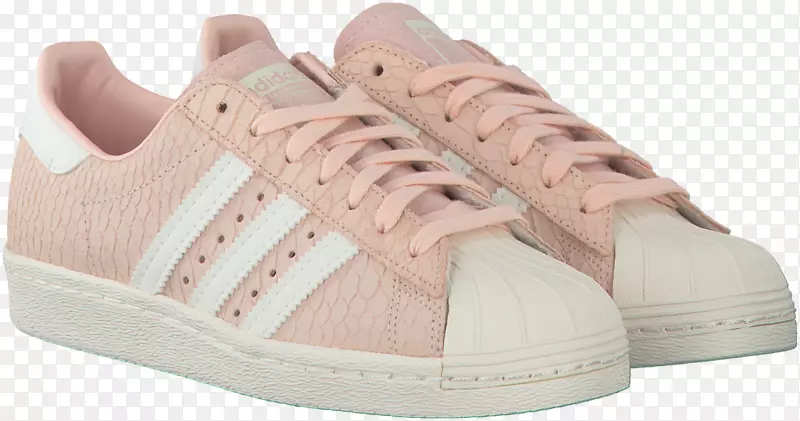 �˶�Ь���˶���������ѵ��-������