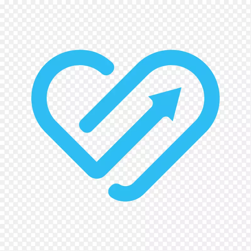 Pumpup HQ Android Apache Cordova-����Ӧ�ó���-������