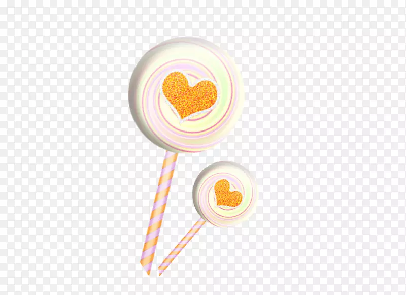 �����ǣ�����ά�ǣ�û��ɳ��������-������-������