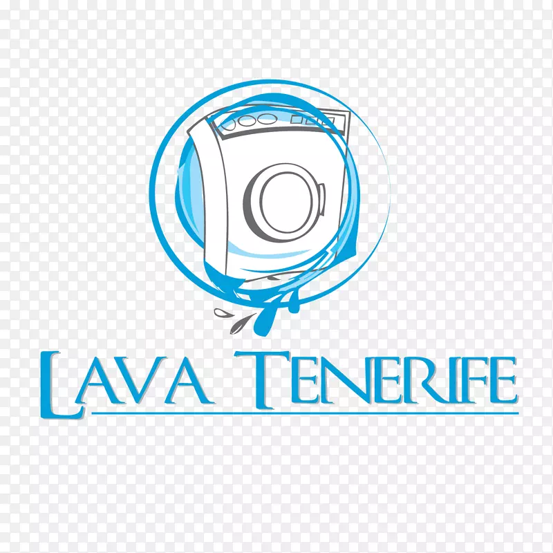 ��ҵ���ŮӶ����ϴ�µذ����-ϴ���ֲ�-������