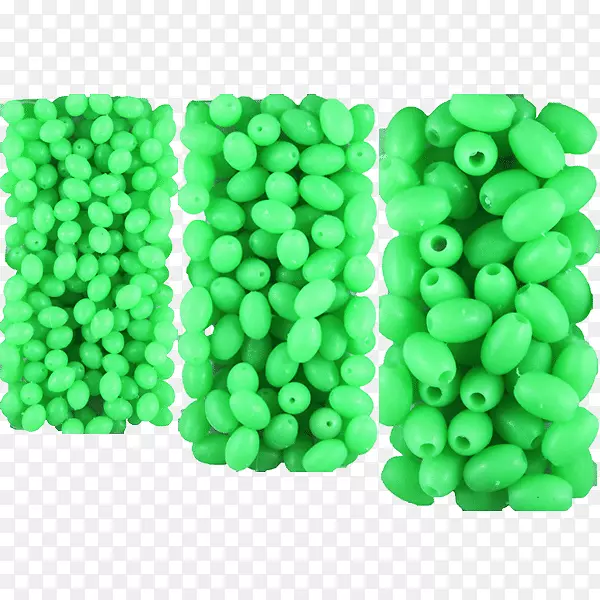 �꾮������㹳-����ɫ-������