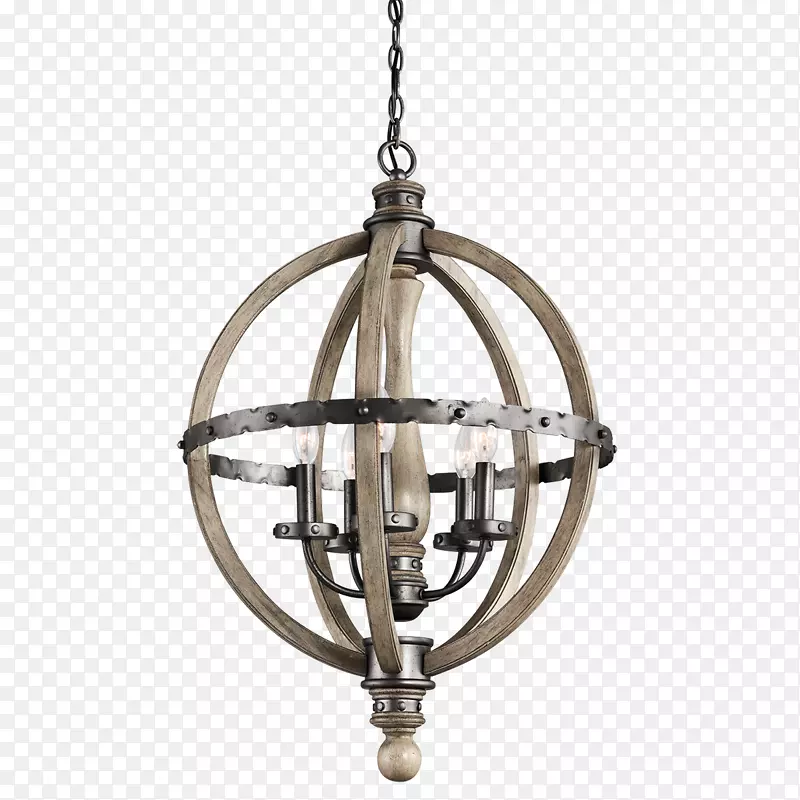 �׳���ݵ���Kichler�ƾ�װ��ͼ������-������