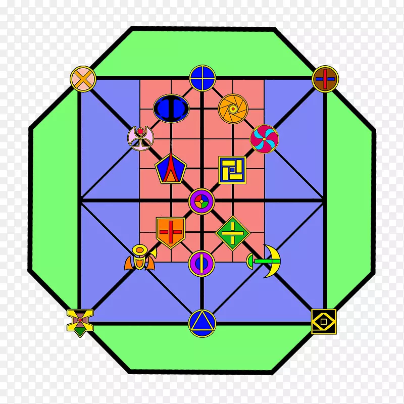 ������ԳƼ�����-ƻ���ֻ�-������