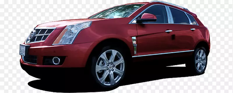 2010�꿭������SRX 2016��������SRX����2014�꿭������CTS-��������-������