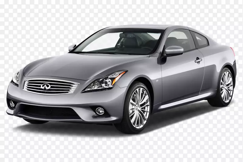 2014��Infiniti Q60 IPL Car Infiniti QX 60 2017 Infiniti Q60-Car-������