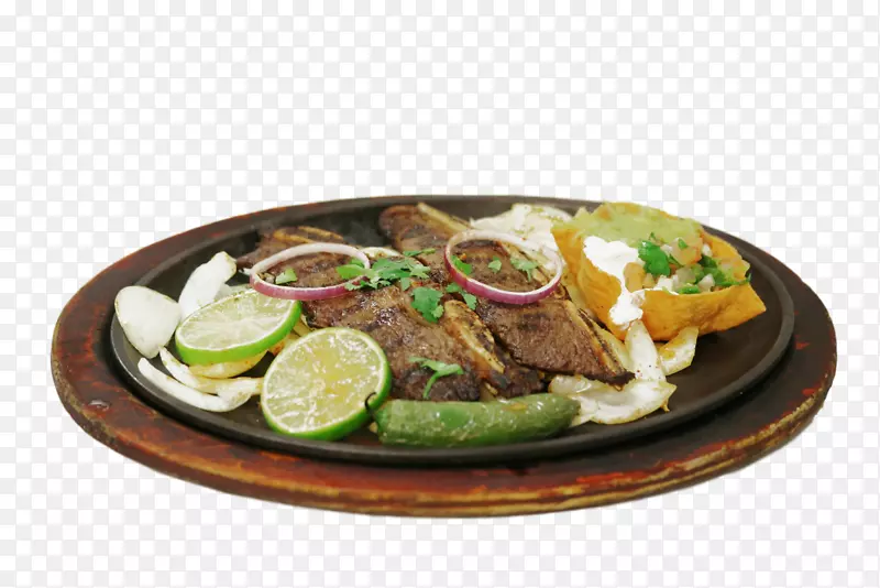 �������ʲ��������ả�ʲ�����ըϺ��-������