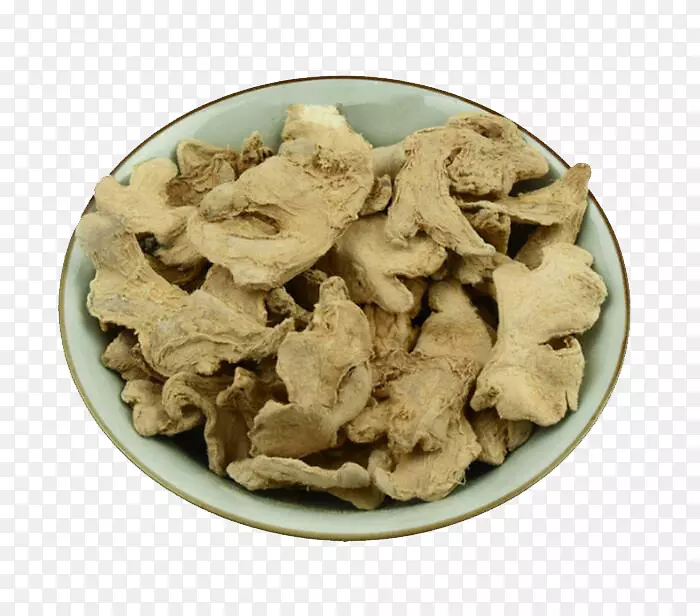 �����в�ҩ�Ա�������뽪Ƭ-������