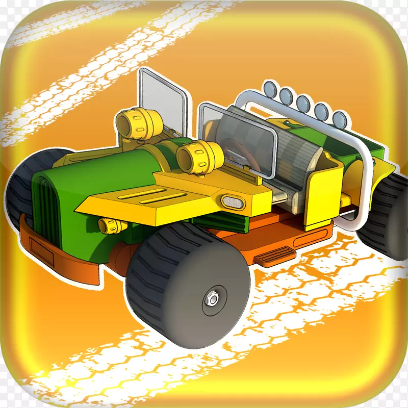 ���������߳�-������