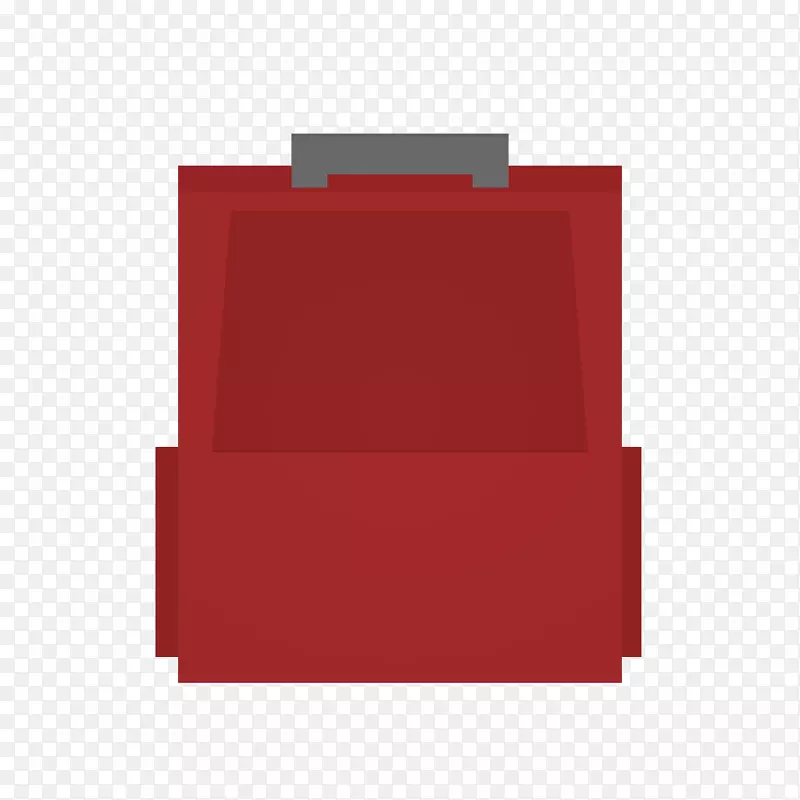 ���κϳ�-������