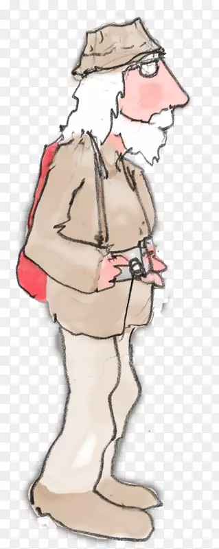 ��Ӱ��Ӱʦ����������Ӱʦ-������