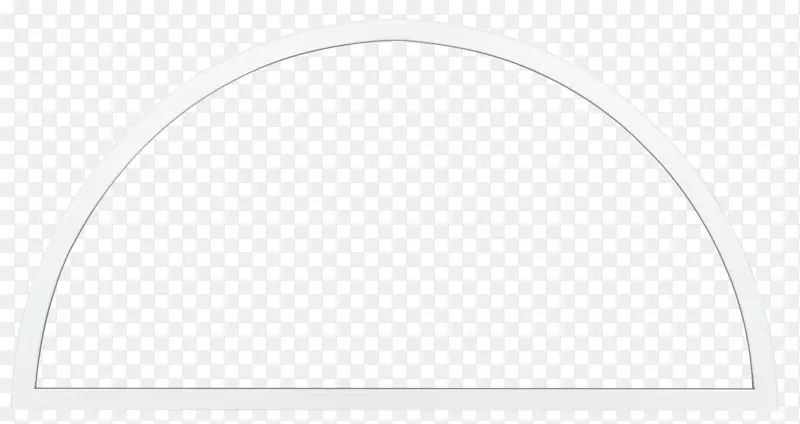 �߳�������.��-������