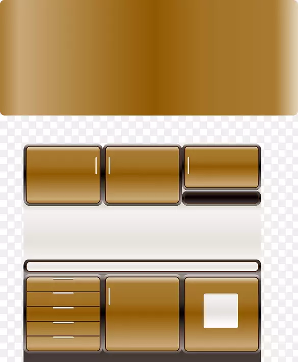 �����Ҿ߳����Ҿ�-������