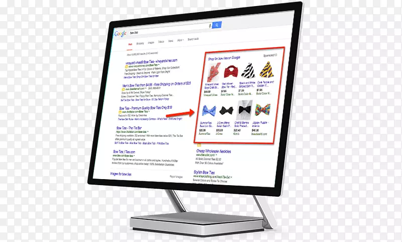 ������ʾ������������ʾ��������ʾ������רҵ���-������