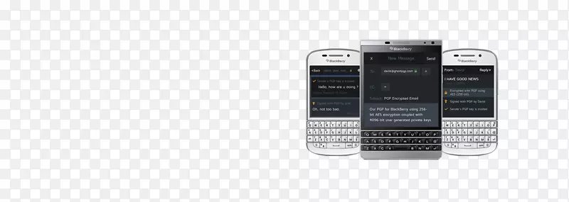 ����-������