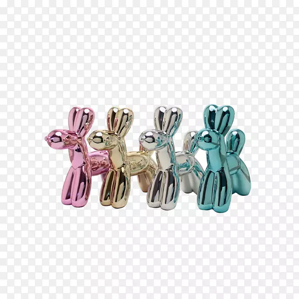 �մɶ�����ɫ���Ȳ��ϻ�ױƷװ�β���-������