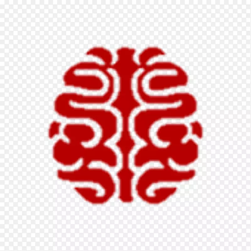 �����ʴ���Ϸ�о�������ѧҽѧ-��ѧ-������