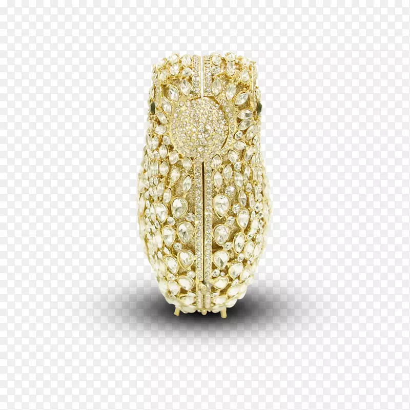 ��ⱦ�������Ľ���-����������ˮ����ť-������