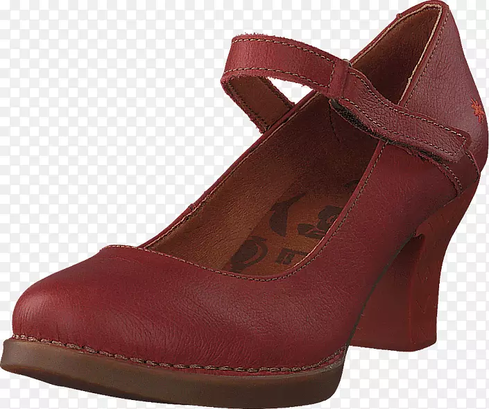 ��Ь�߸�Ьѥ�˶�Ь.������ǰ��Ʈ��-������