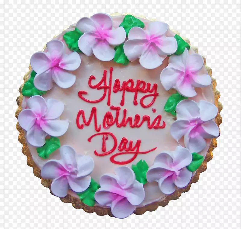 ���͵��⣬��˪�����⣬���յ���-����-������