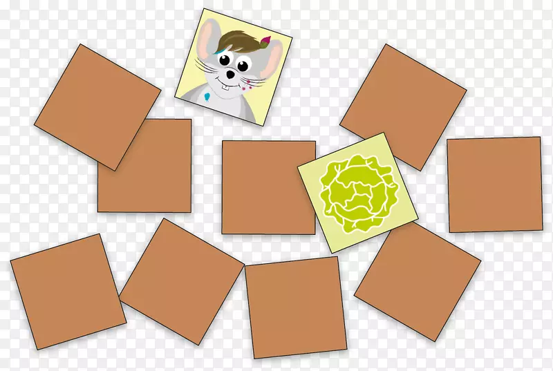 ֽ�߽Ǵ洢��-������