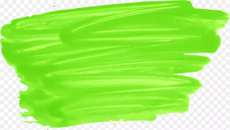 ��ɫˮ�ʻ�-Ϳѻ��ˮ�ʱ���-������