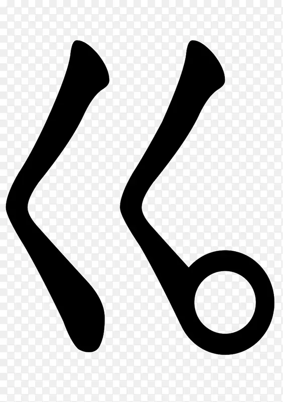 ��ָ�߼�����.����-������