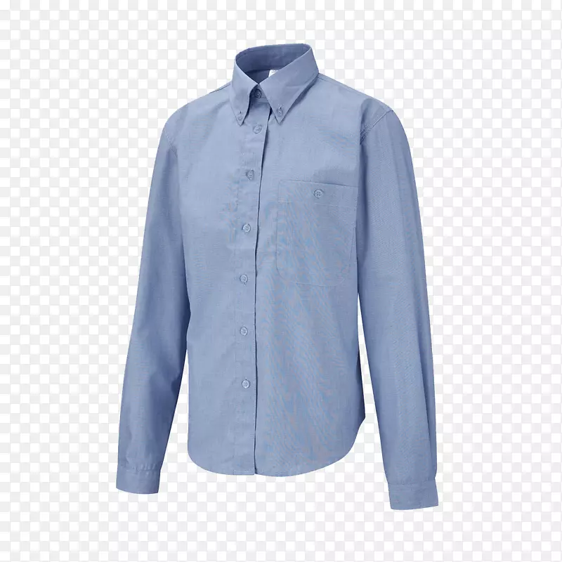 ����t��������-������