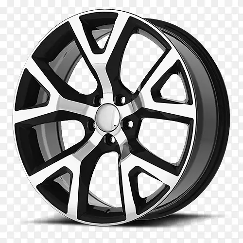 �Ͻ������γ�-������