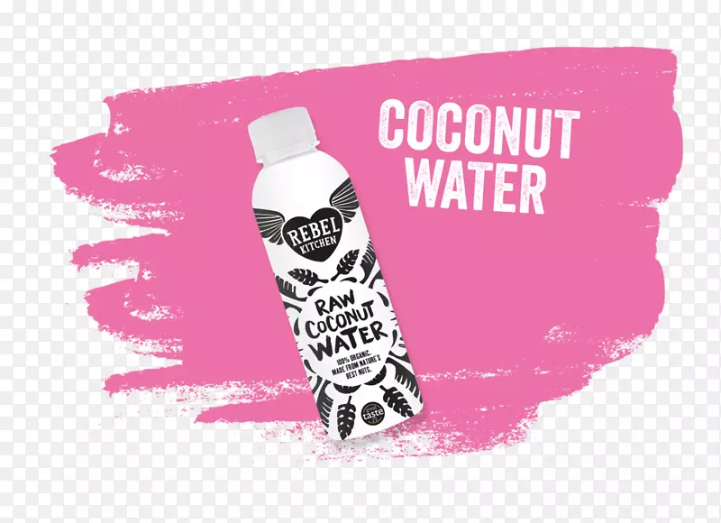 ����θ������������������-������