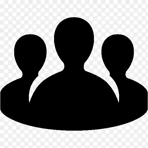 ����ͼ�����绰�ƶ��绰������ֽ-������