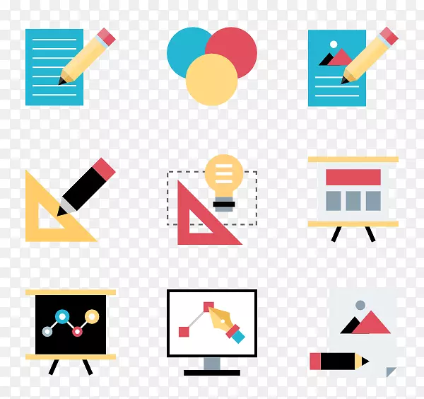 �����ͼ�����ͼ����Ƽ��������˼·-������