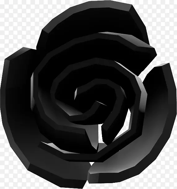 ��������õ�����̥-������̥-������