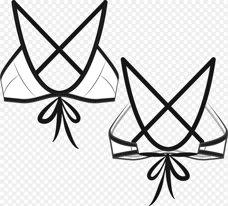 Ҷ�߶ԳƽǼ��������˶�ģ��-������