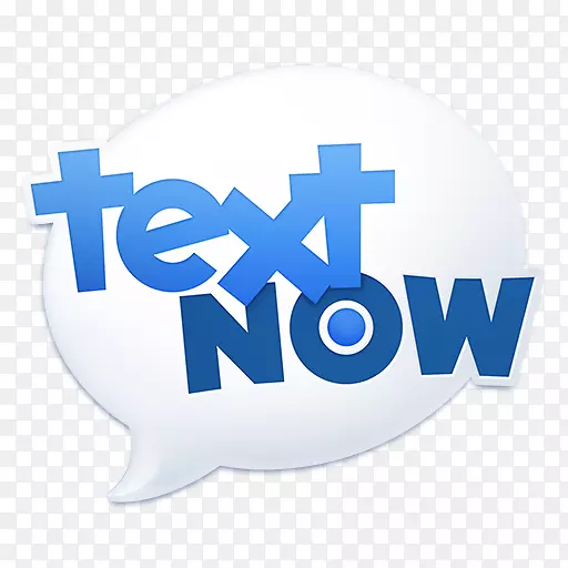 ����Android�ֻ�����-android-������