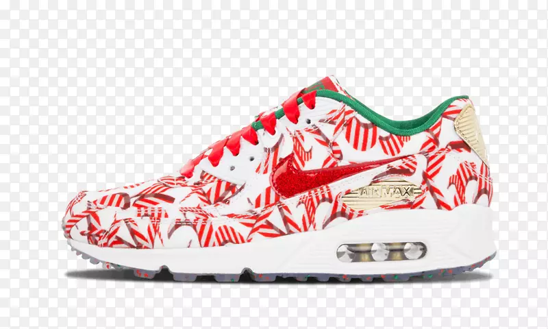 �Ϳ˿�������˶�Ь���ϴ�˹-�Ϳ�-������