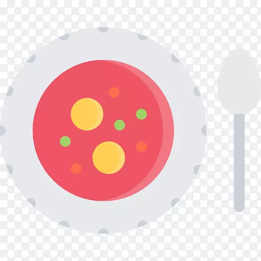 ���������ζԳƼ���������-������