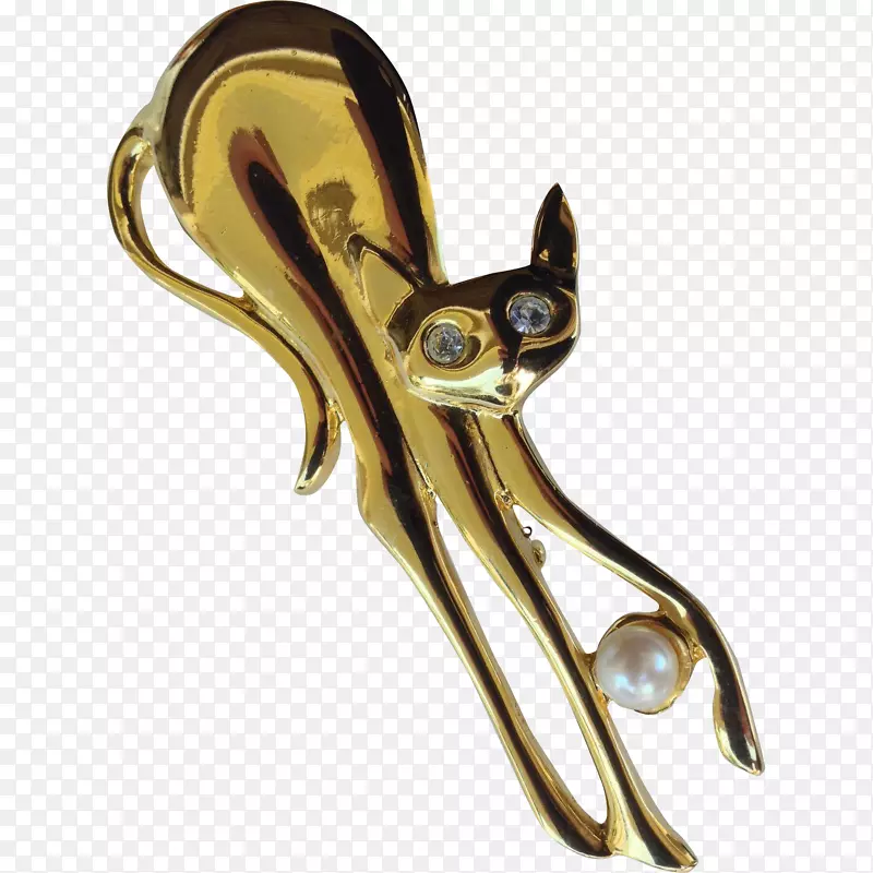 01504�������鱦-������