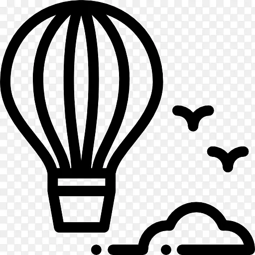 ������������Ʒ����������ۼ�-������