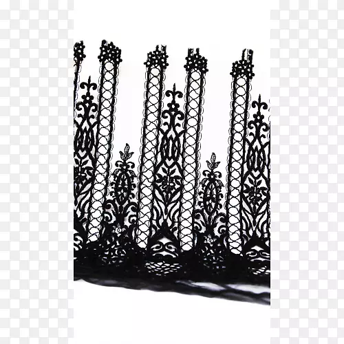 �׻���-������