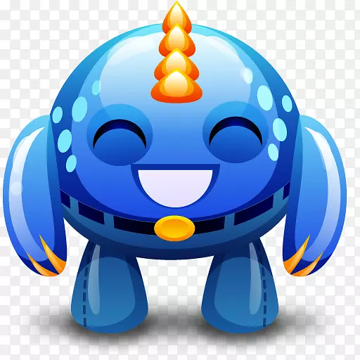 ICO����ͼ��-�ɰ��Ĵ�ͷ����-������