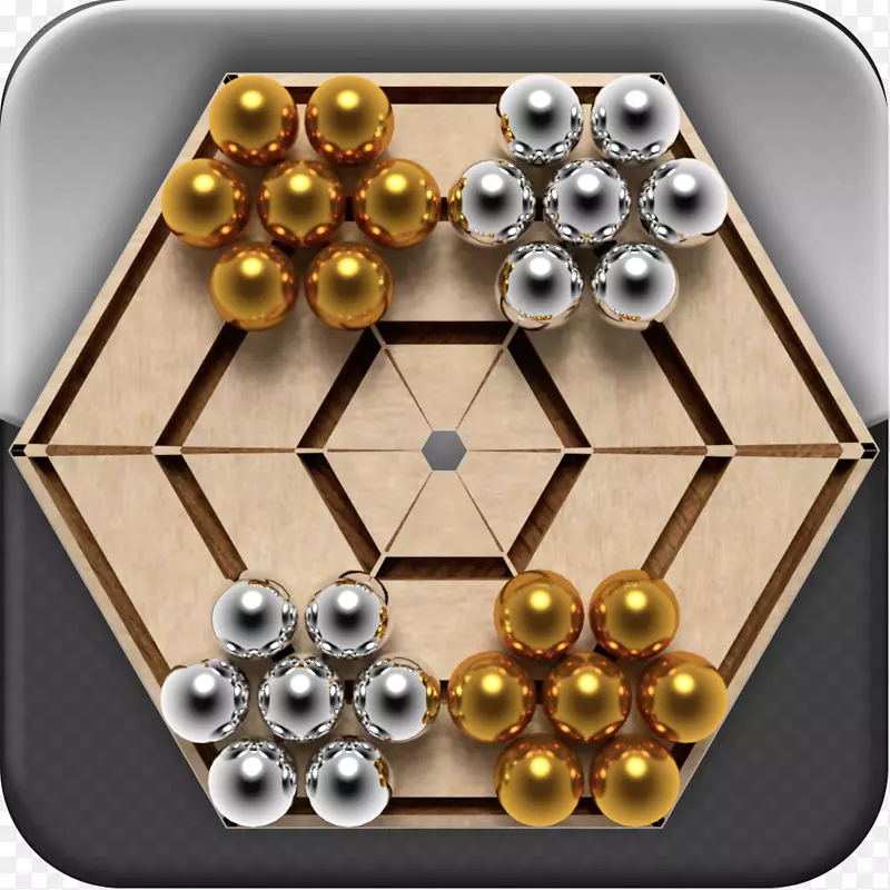 �鱦��Ʋ����鱦����-������