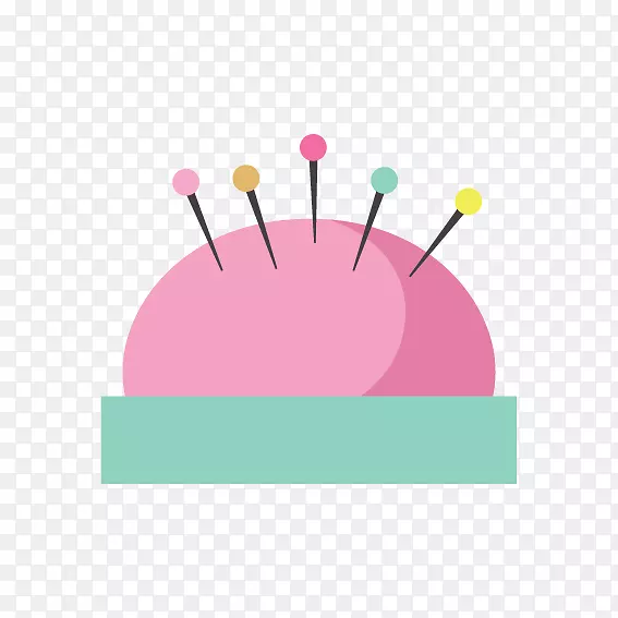 ��װ����.���ΰ�װ����-������