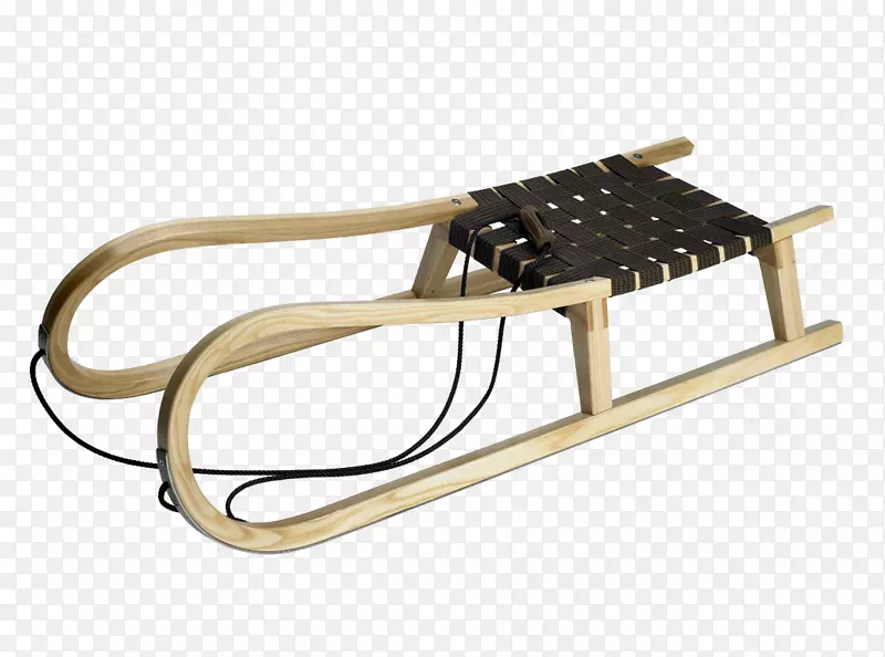 ���ӻ�԰�Ҿ߳���-������