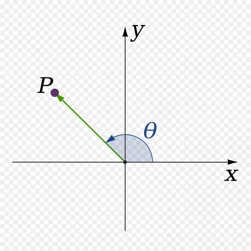 ��ά��ѧ������-��ѧ-������