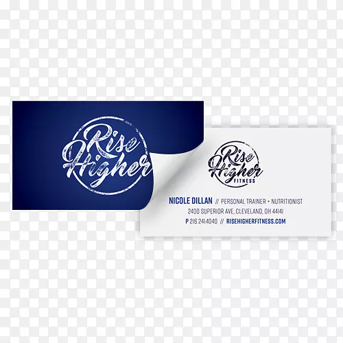 ��Ƭ��ǩ��ֽ-������