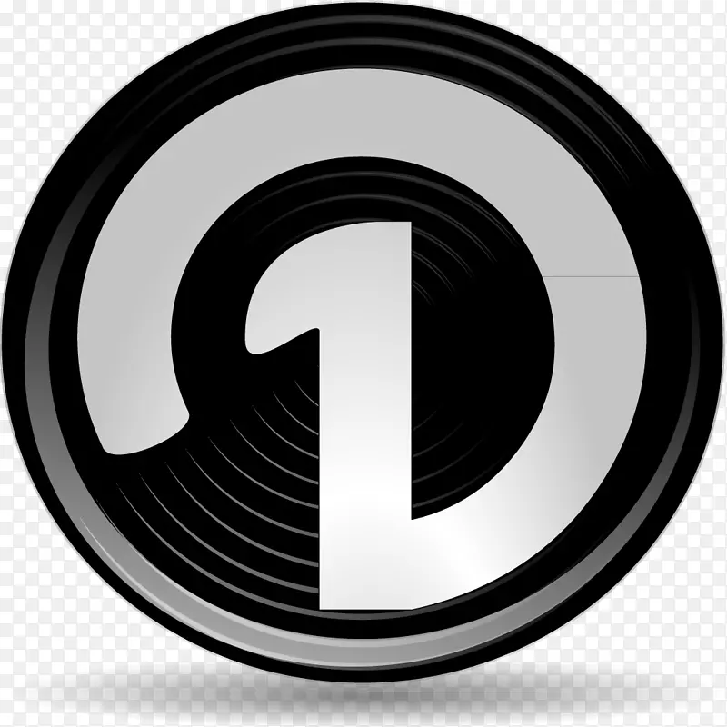 Ʒ�Ʊ�־����-ԲȦ-������