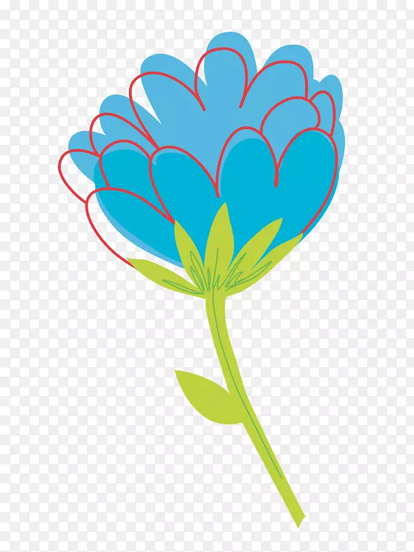 �廨����.���޾�-������